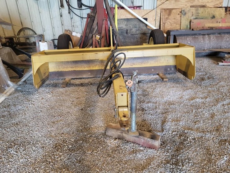 durabilt-800-image-5