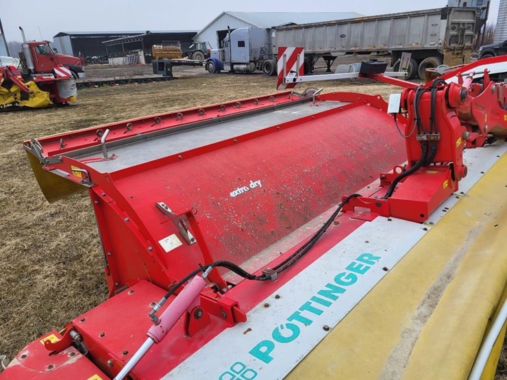 2015-pottinger-novacat-v10-image-9