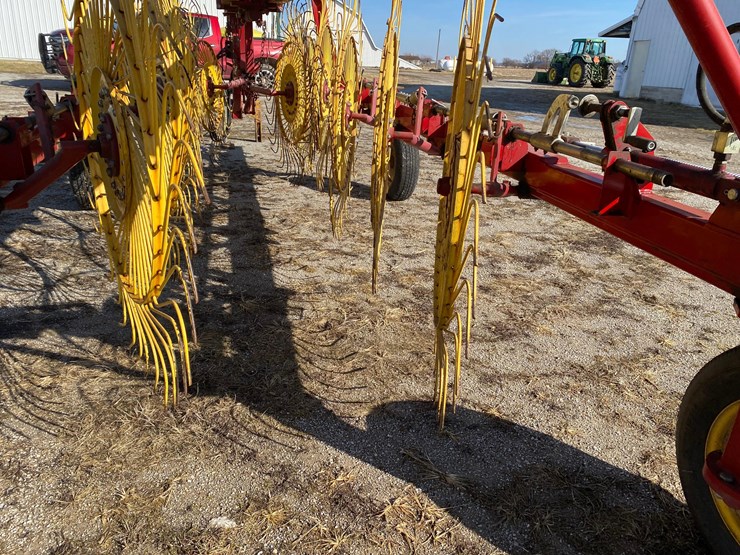 new-holland-ht154-image-22