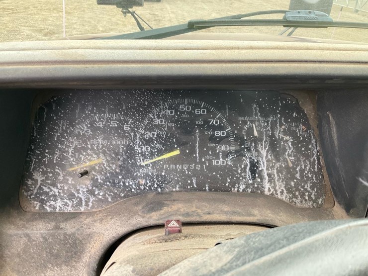 1996-chevrolet-k2500-image-60