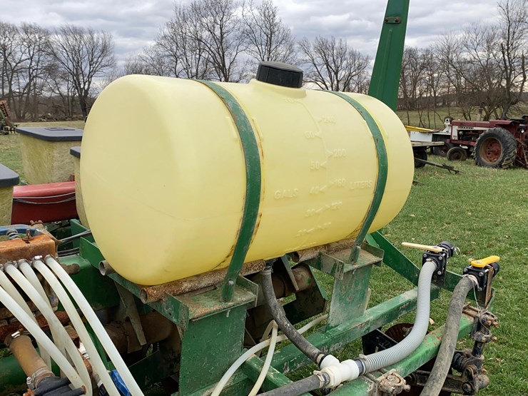 john-deere-7000-image-15