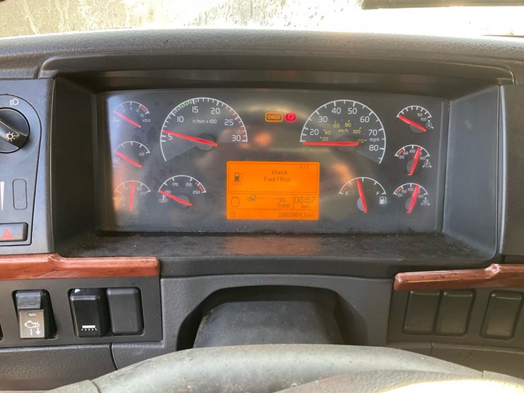 2007-unknown-volvo-image-98