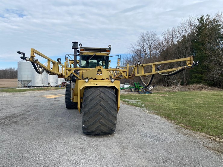 1981-ag-chem-60-image-2