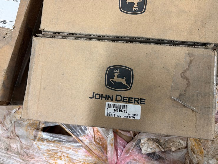 john-deere-gator-image-4