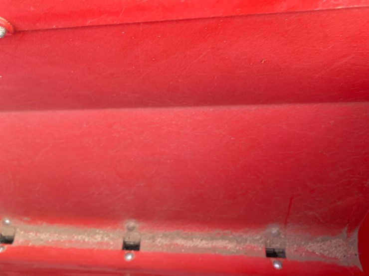 brillion-ss-10-image-15