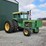 john-deere-6030-image-1