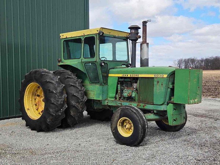 john-deere-6030-image-1