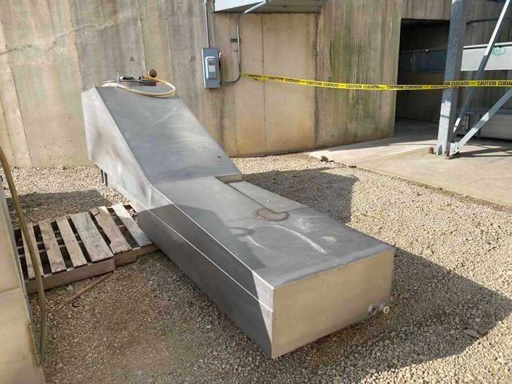 john-deere-8000-image-3