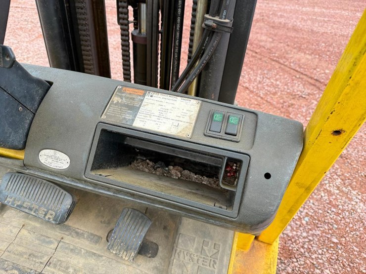 hyster-s50xm-image-38