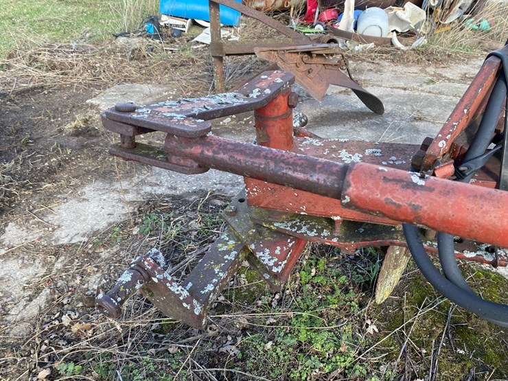 case-ih-710-image-15