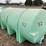 1000--gallon-poly-tank-image-5
