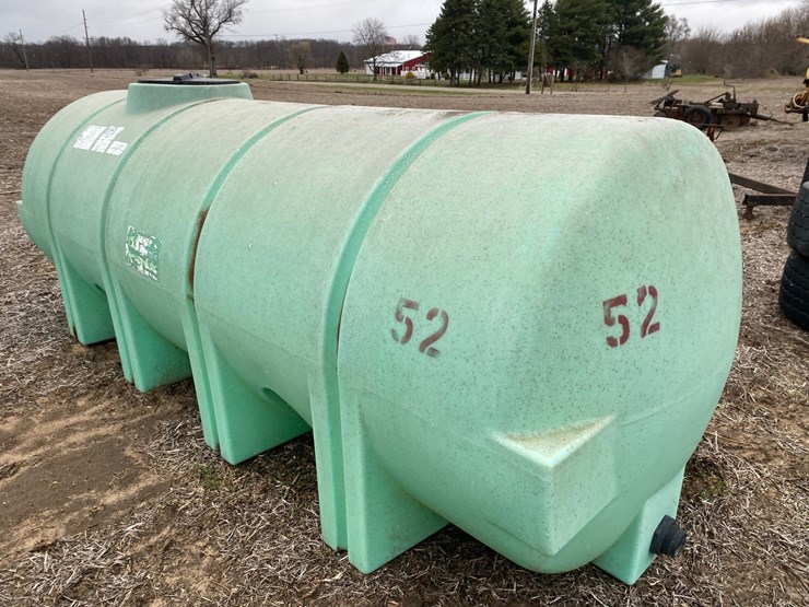 1000--gallon-poly-tank-image-5