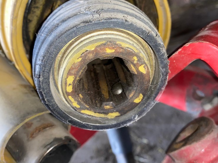 sitrex-sr320-8-image-16