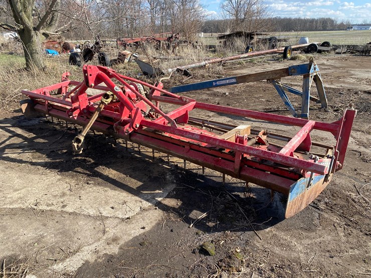 lely-roterra-image-9