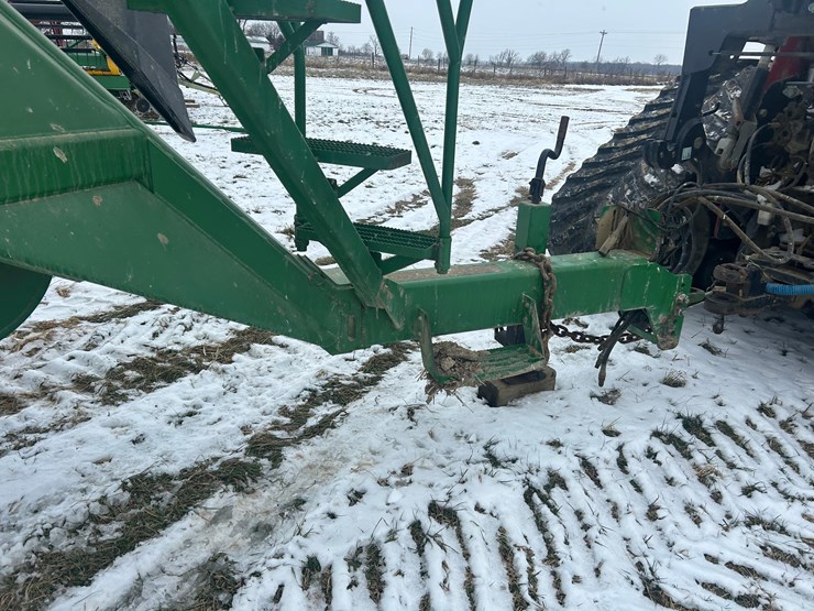 john-deere-1900-image-50