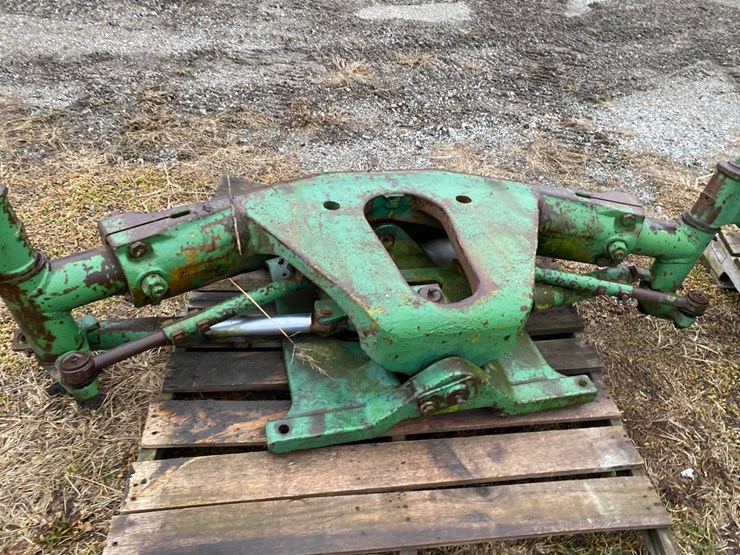 john-deere-6030-image-5