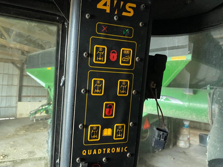 jcb-fast-trac-2140-image-7