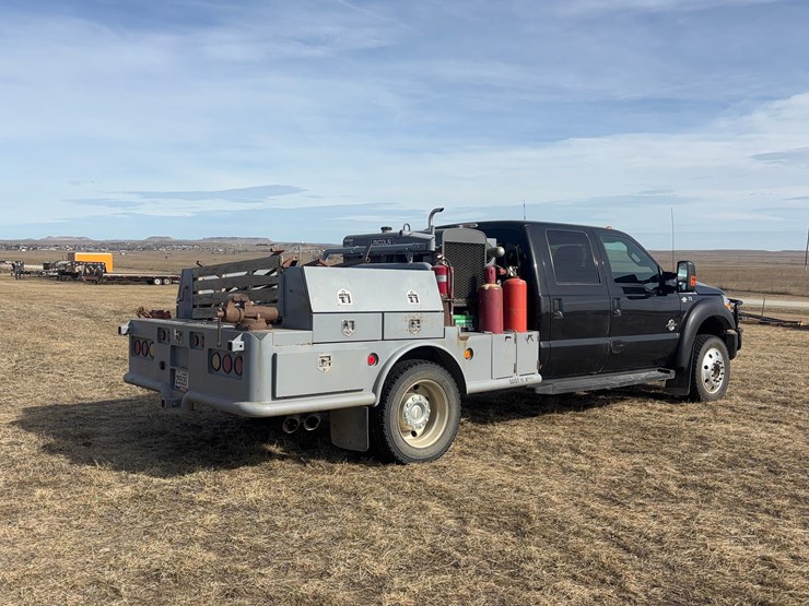 2013-ford-f450-image-5