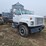 1991-gmc-kodiak-c6h042-single-axle-truck---blown-engine-image-7