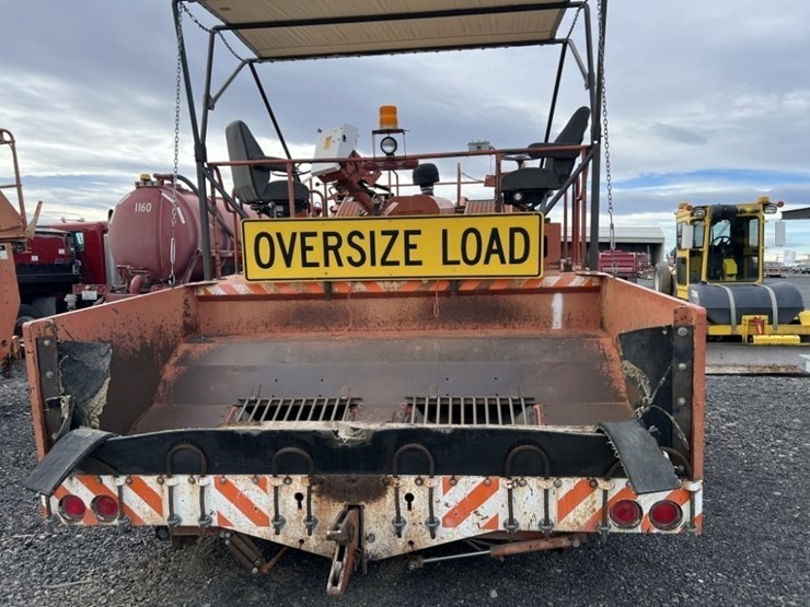 2002-bear-cat-bc2002/crc-image-4