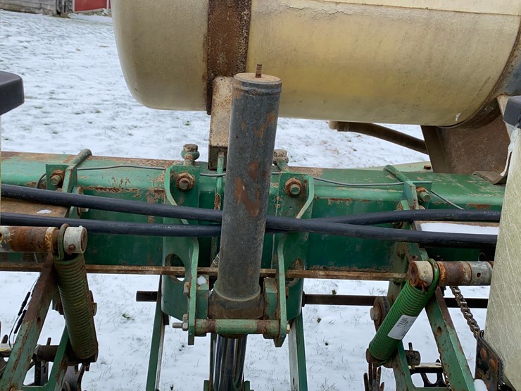 john-deere-7000-image-21