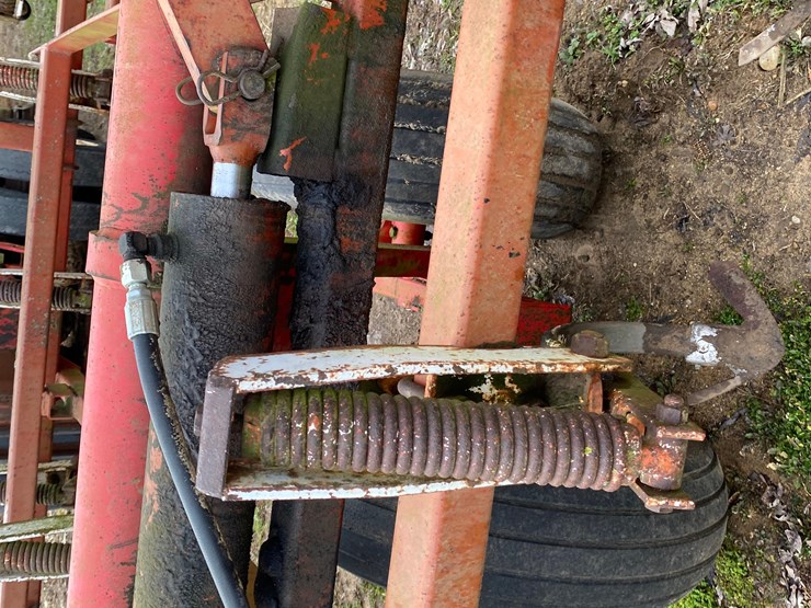 wil-rich-1422--field-cultivator-image-44