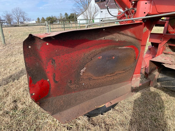 new-holland-1431-image-7