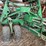 john-deere-1900-image-66