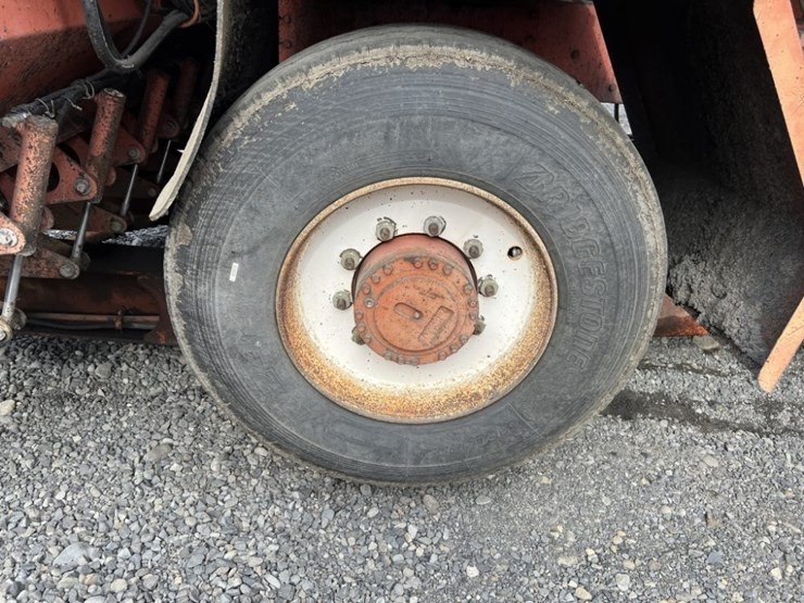 2002-bear-cat-bc2002/crc-image-19