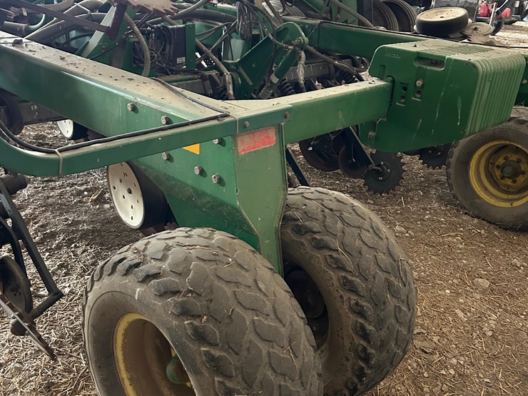 john-deere-1900-image-72