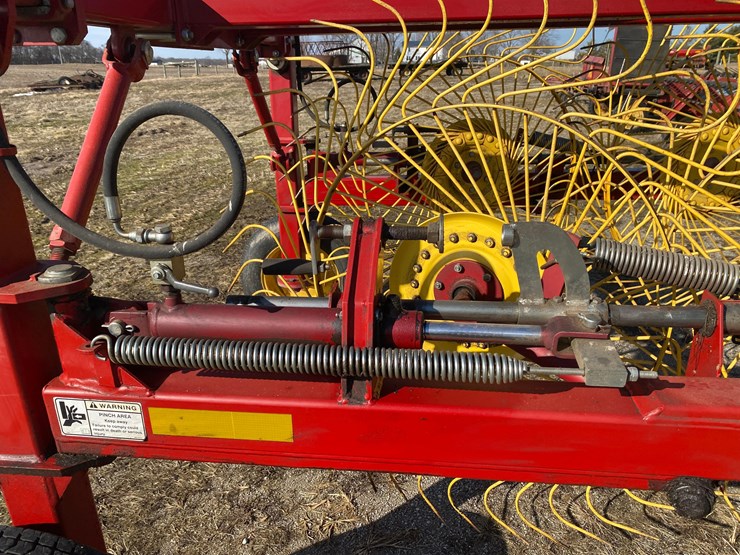 new-holland-ht154-image-41