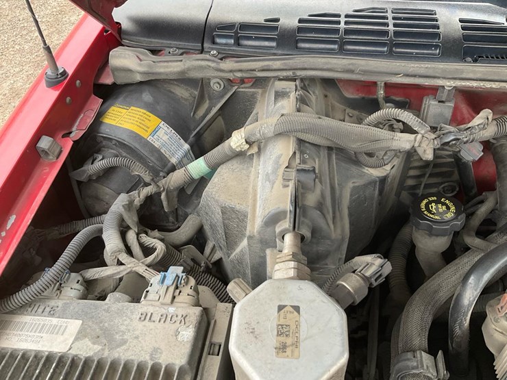 2000-chevrolet-s10-image-49