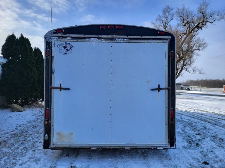 2000-cargo-express-image-5