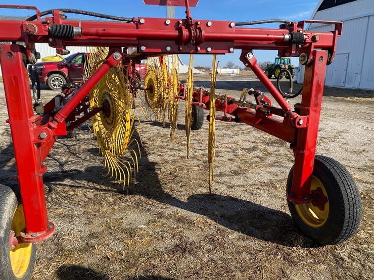 new-holland-ht154-image-27