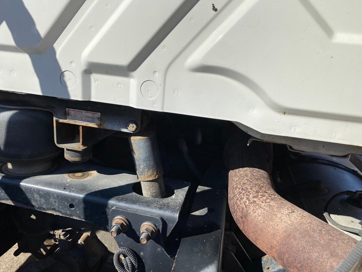 2011-international-prostar-image-6