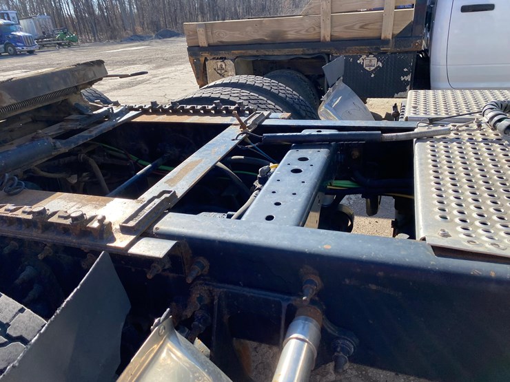 2011-international-prostar-image-16