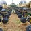 kinze-24-row-planter-image-24