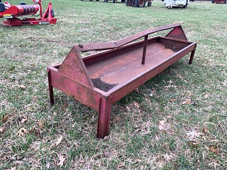 mullet-calf-feeder-image-3