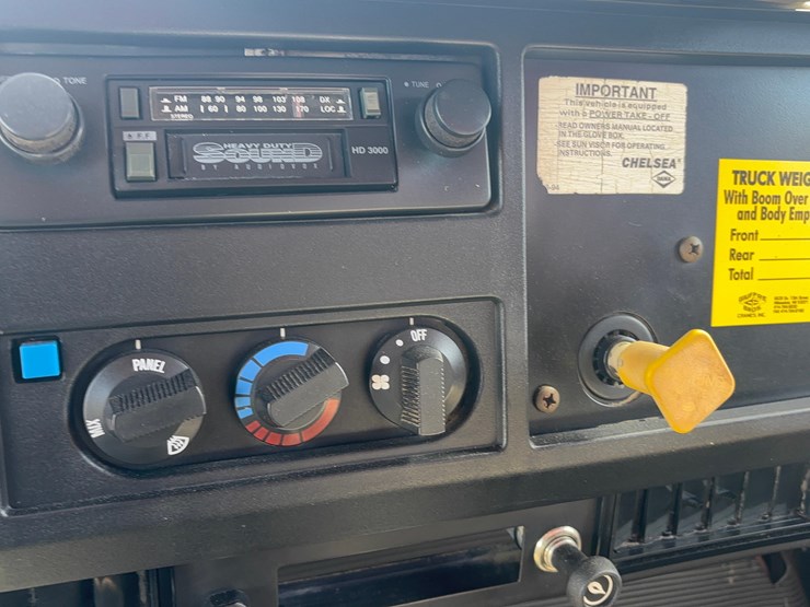 1999-international-9200-image-29