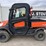 2020-kubota-rtv-x1100c-image-7