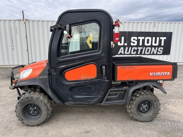 2020-kubota-rtv-x1100c-image-7
