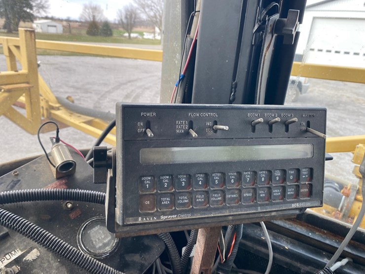 1981-ag-chem-60-image-69