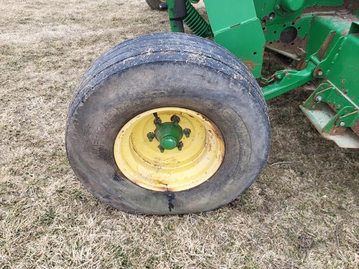 2008-john-deere-956-image-35