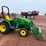 john-deere-300cx-image-3