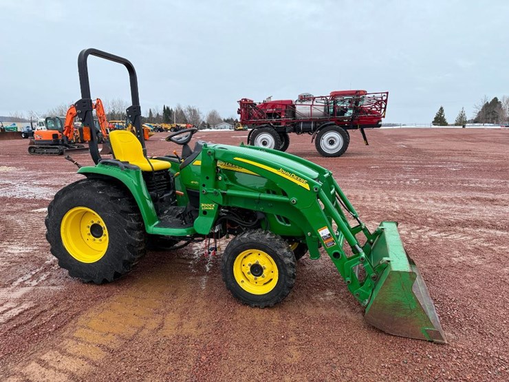 john-deere-300cx-image-3