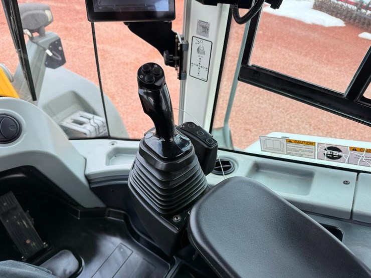 liebherr-l566-image-56