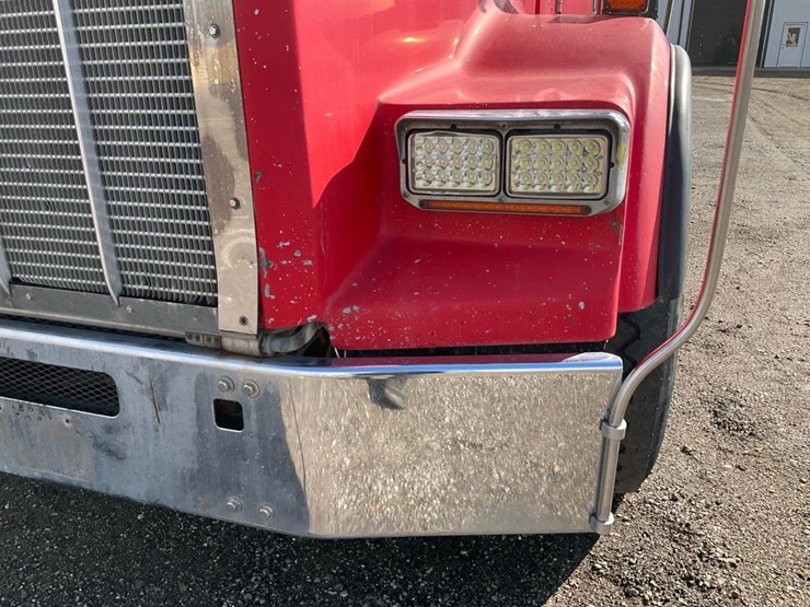 1995-kenworth-t800-image-13