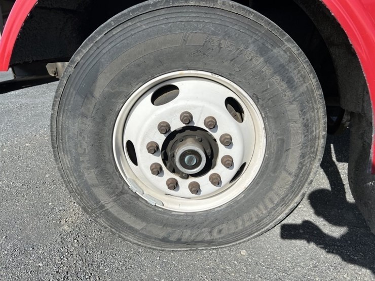 1998-peterbilt-357-image-10