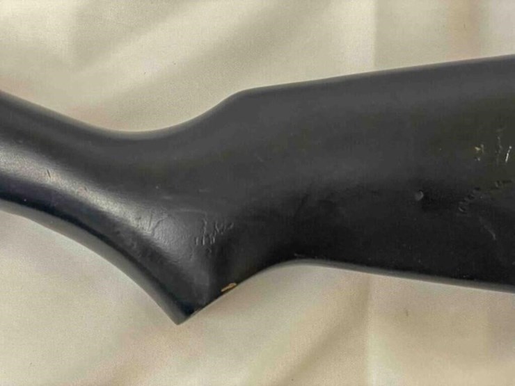 marlin-rifle-image-16