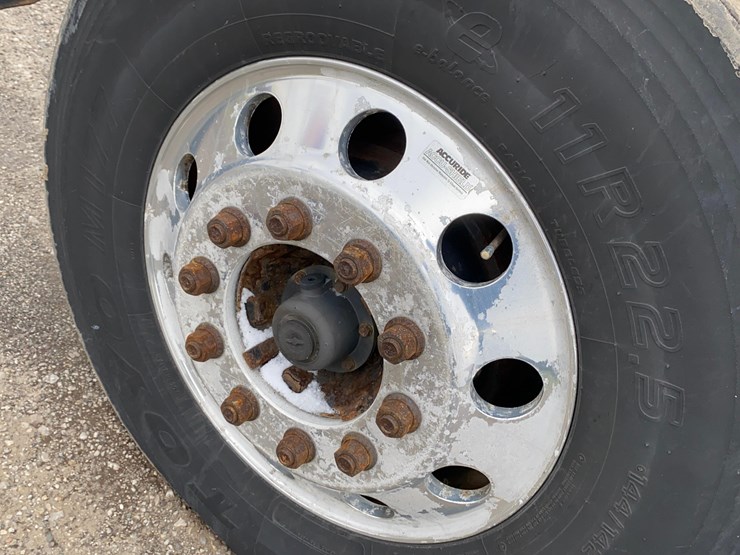 2014-king-thermo-image-59